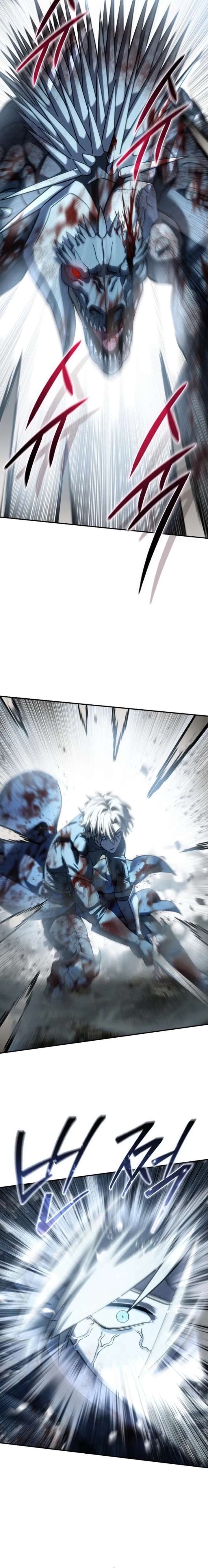 ch 118 28