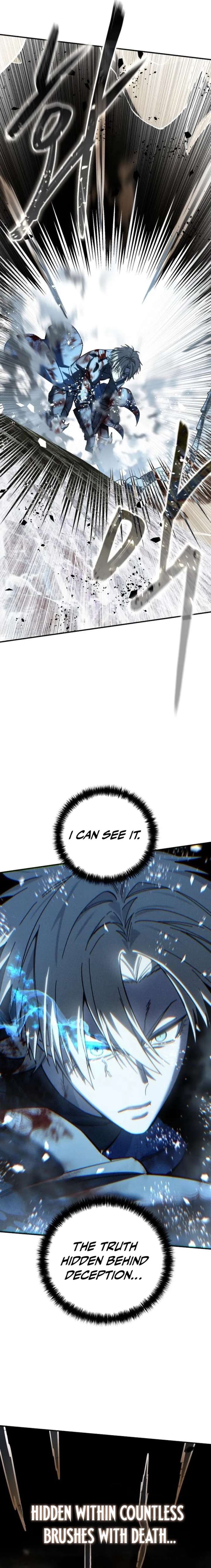ch 118 29