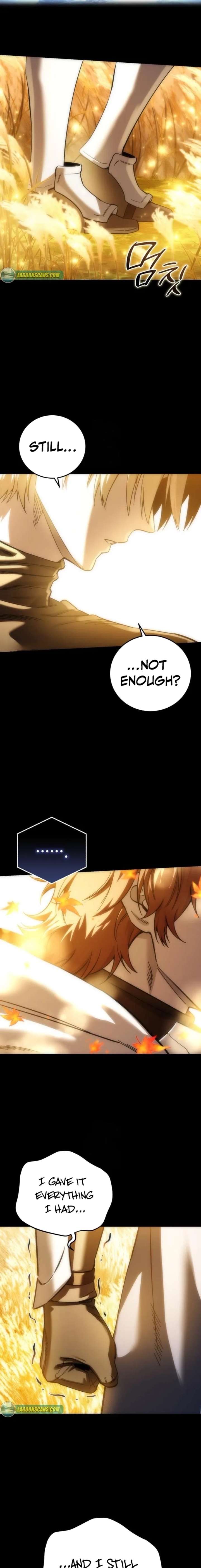 ch 118 3