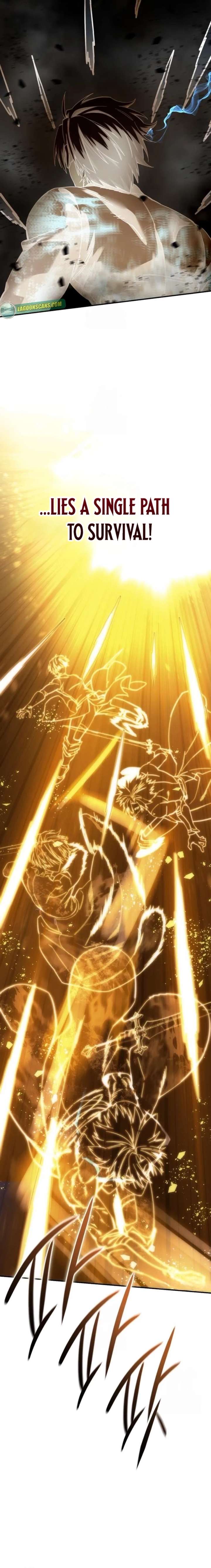 ch 118 30