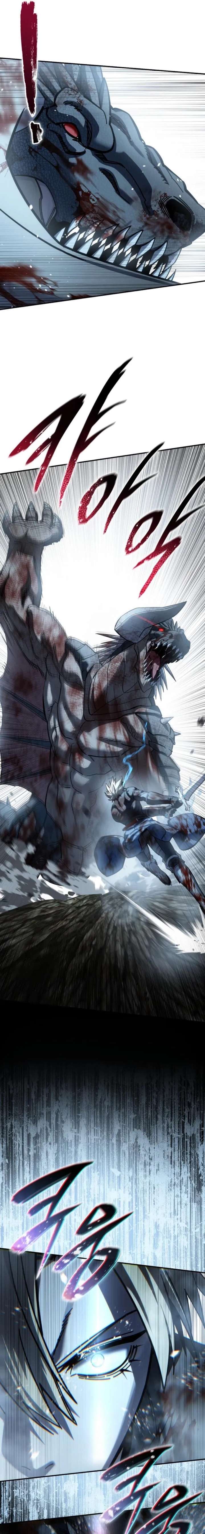 ch 118 31