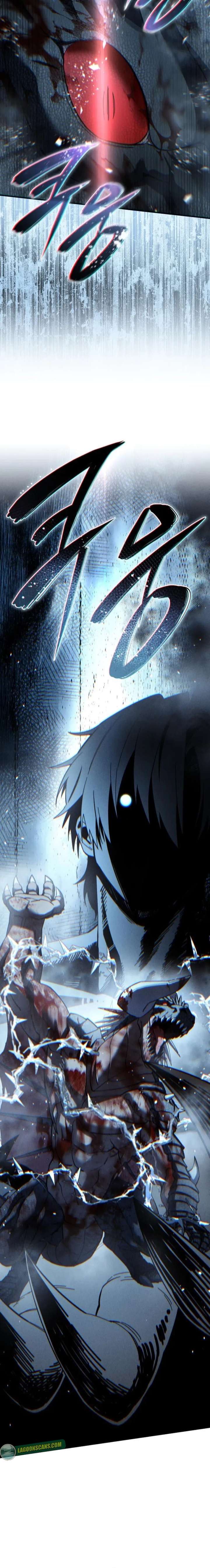 ch 118 32