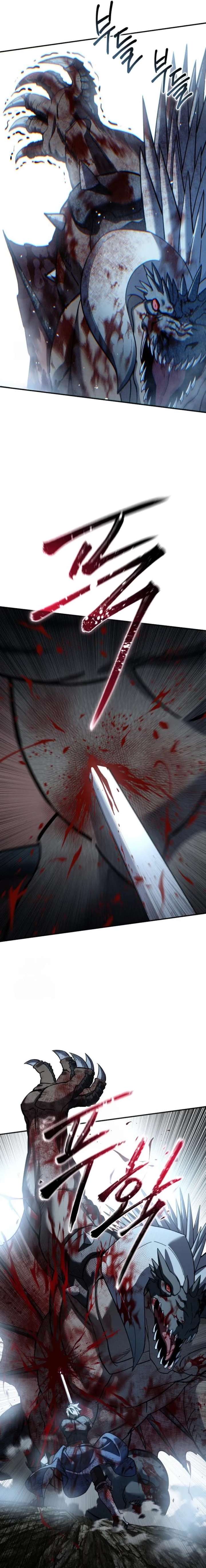 ch 118 33