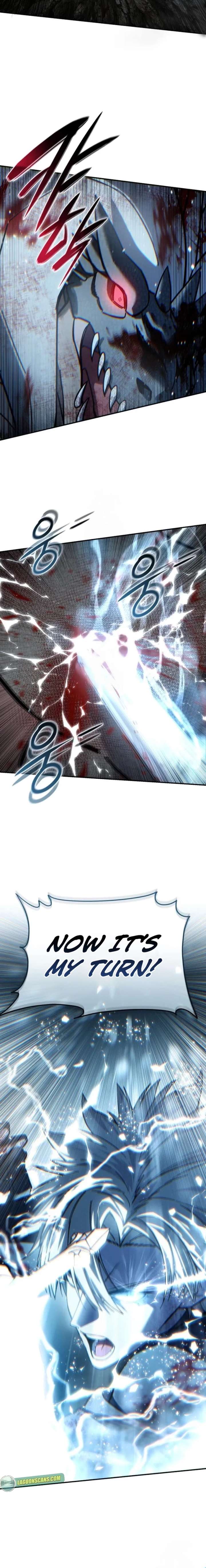 ch 118 34
