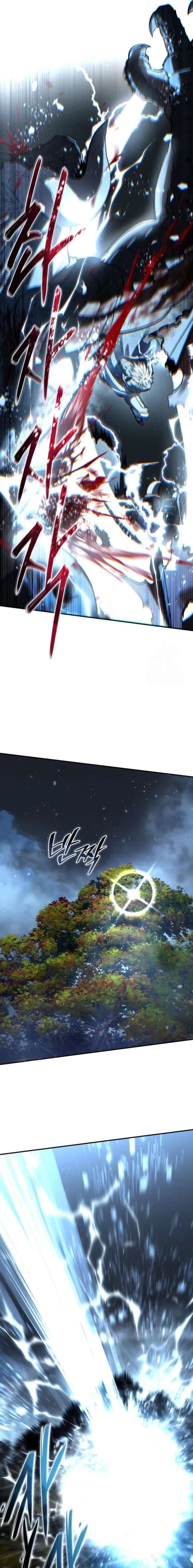 ch 118 35