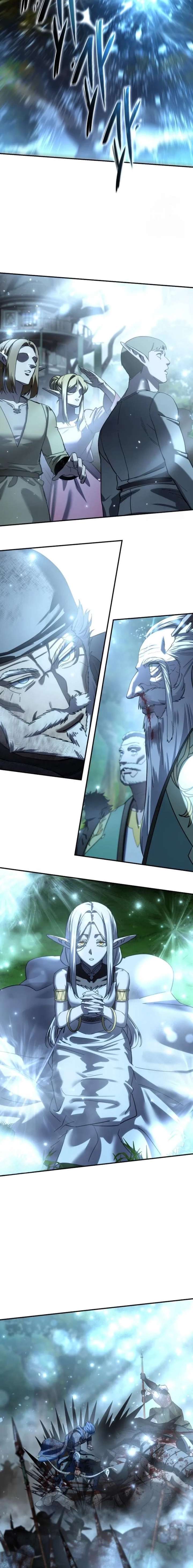 ch 118 36