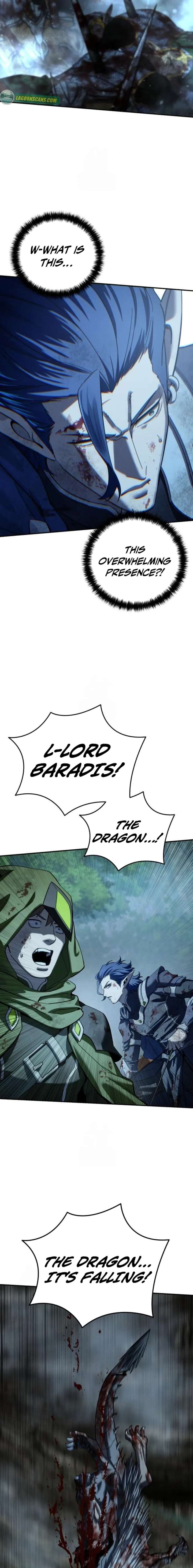 ch 118 37