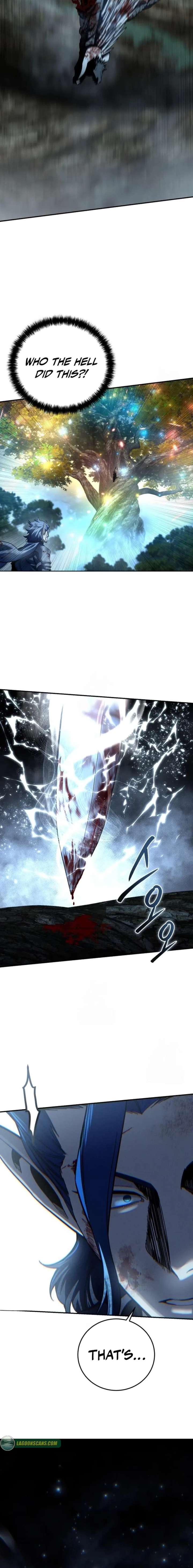 ch 118 38