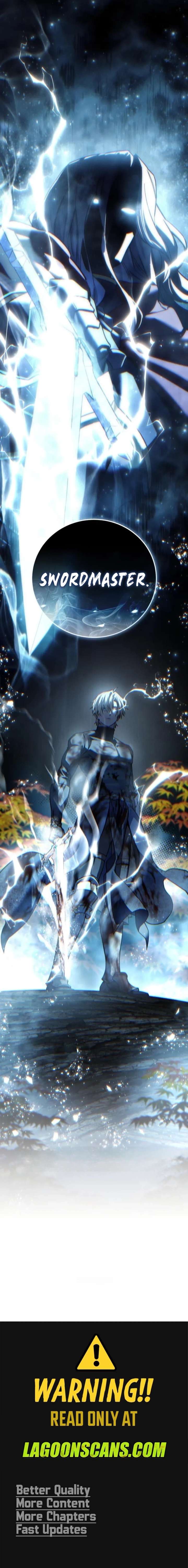 ch 118 39