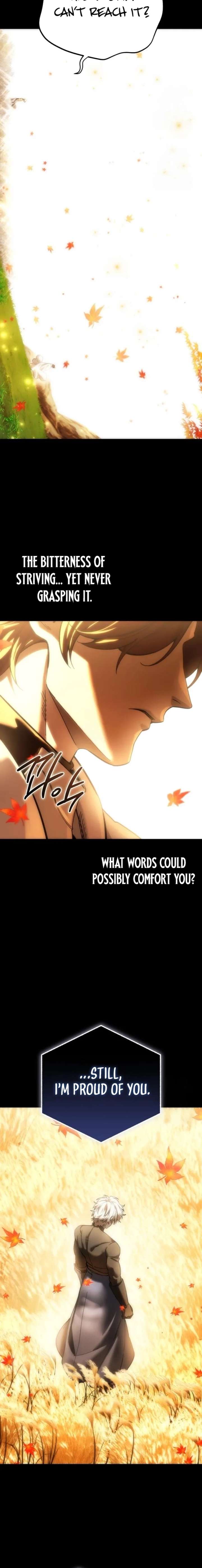 ch 118 4