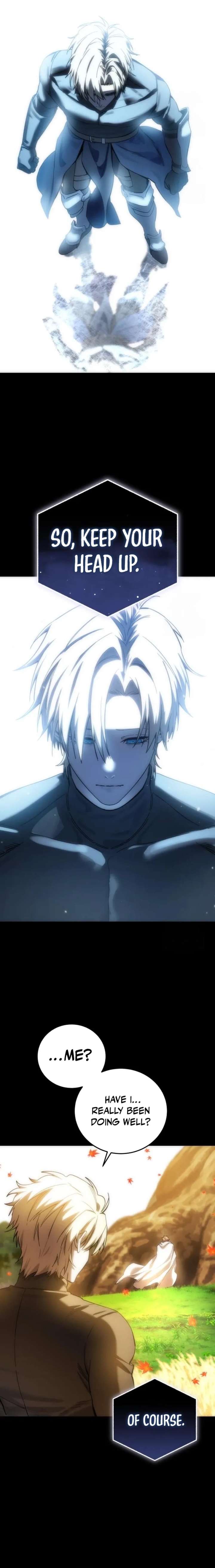 ch 118 6