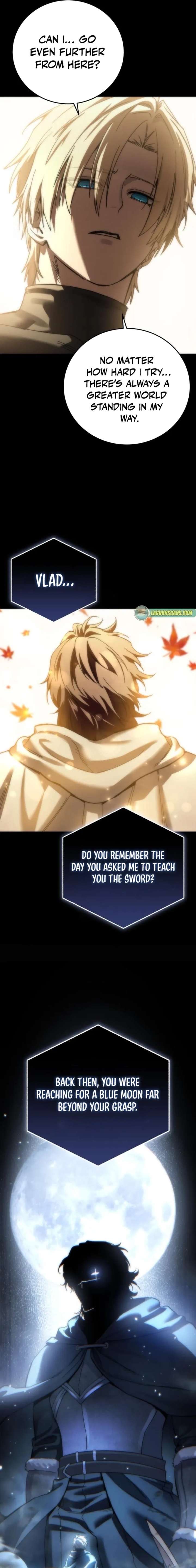 ch 118 7