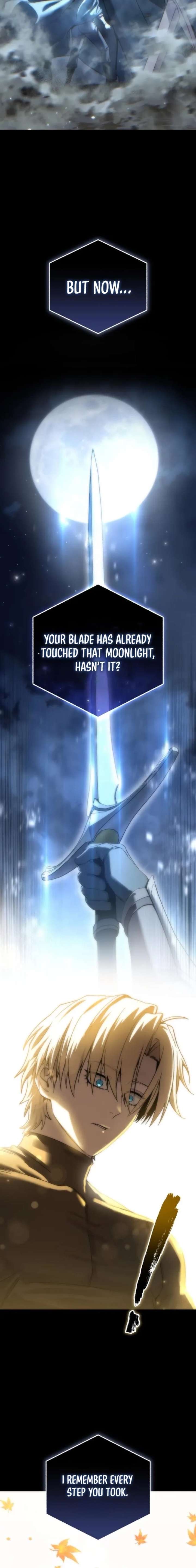 ch 118 8