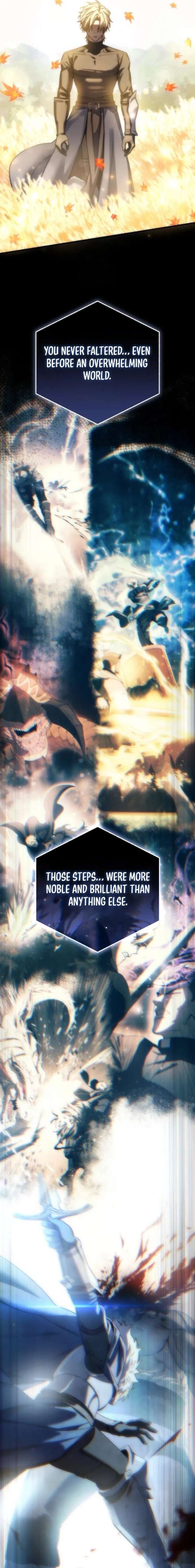 ch 118 9