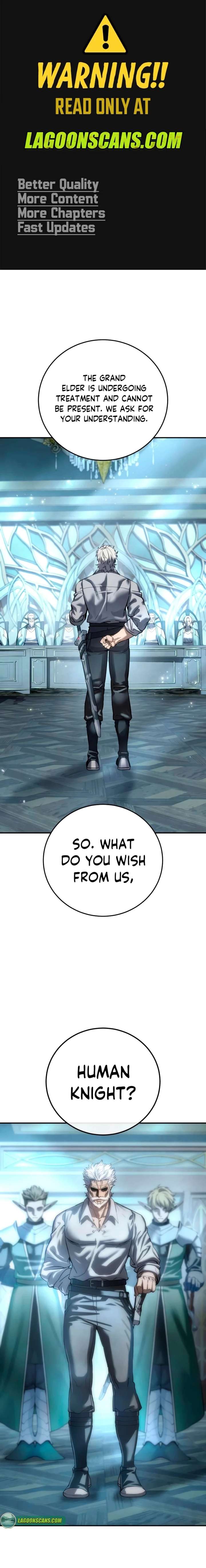 ch 119 1