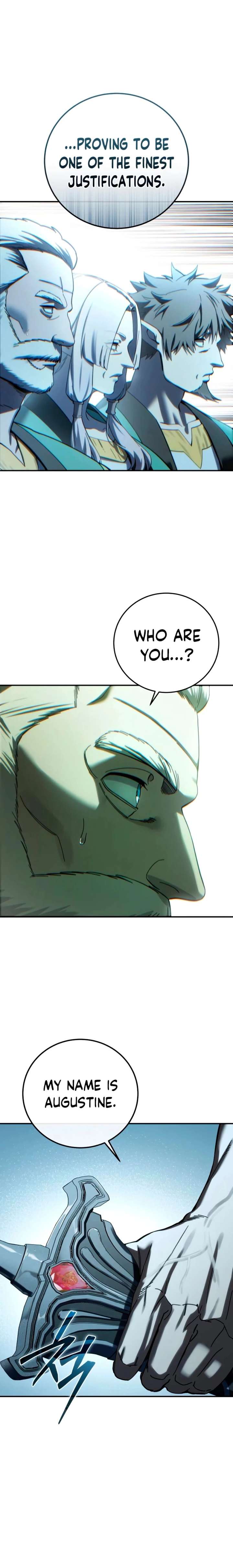 ch 119 10