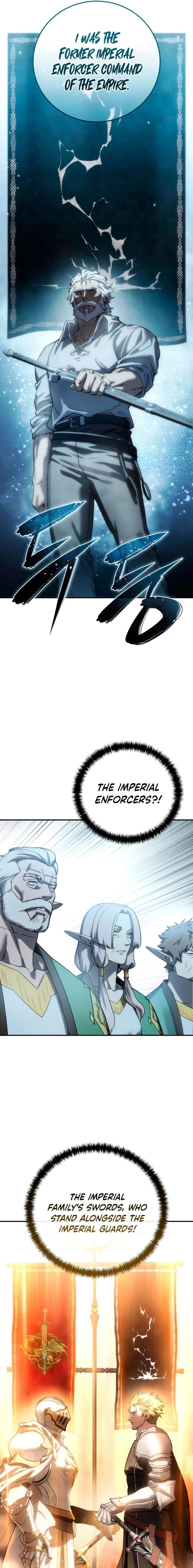 ch 119 11