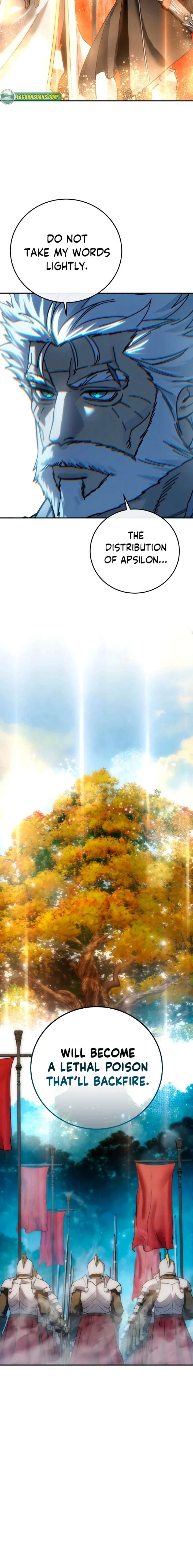 ch 119 12