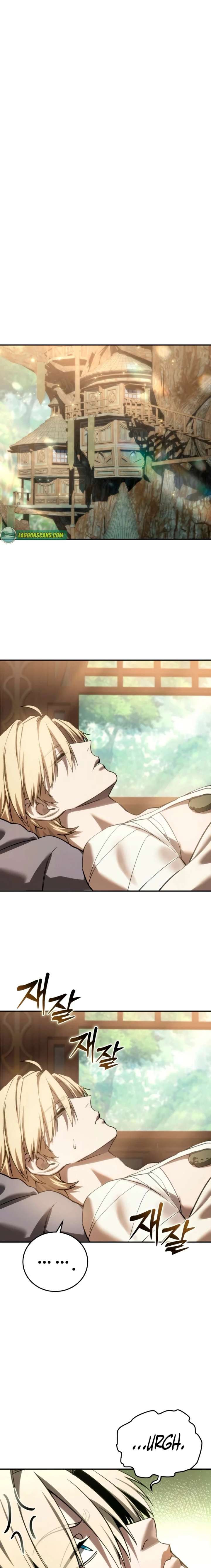 ch 119 13