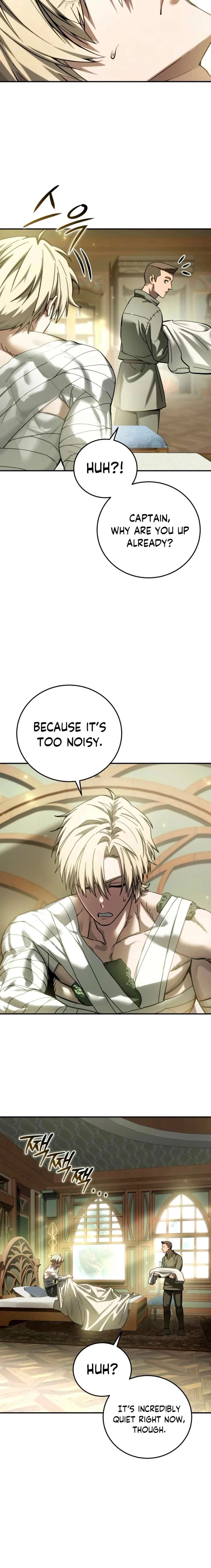 ch 119 14