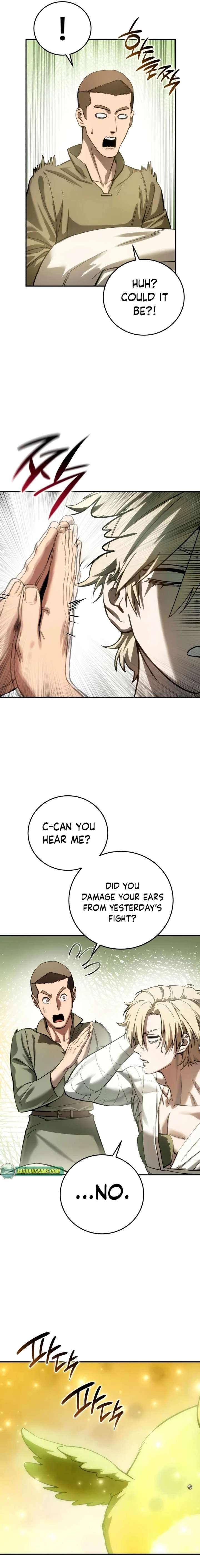 ch 119 15