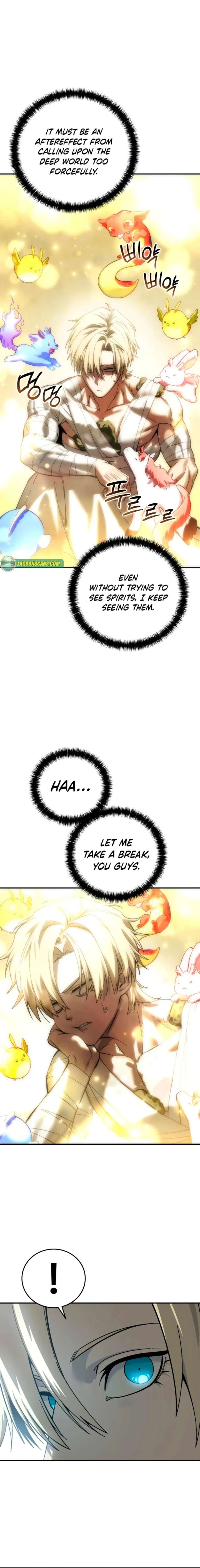 ch 119 16