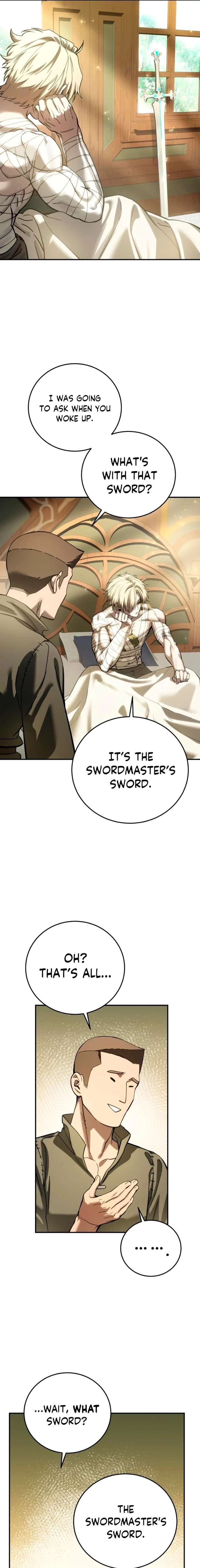 ch 119 17