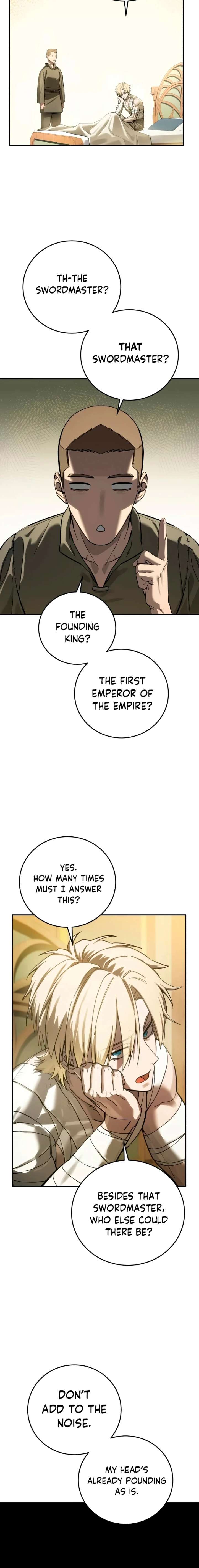 ch 119 18