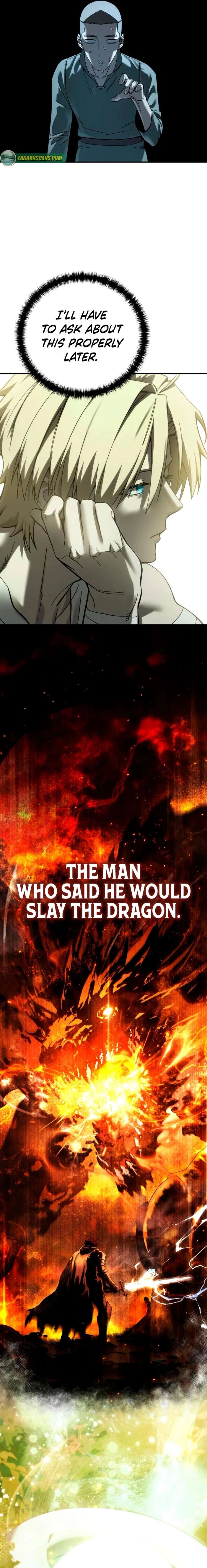 ch 119 19