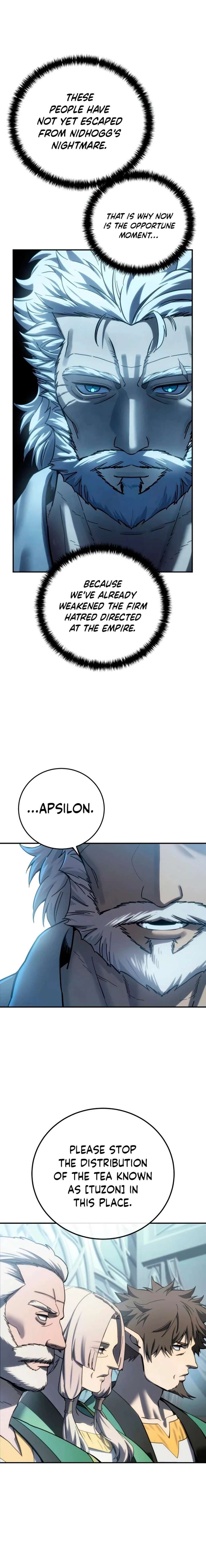 ch 119 2