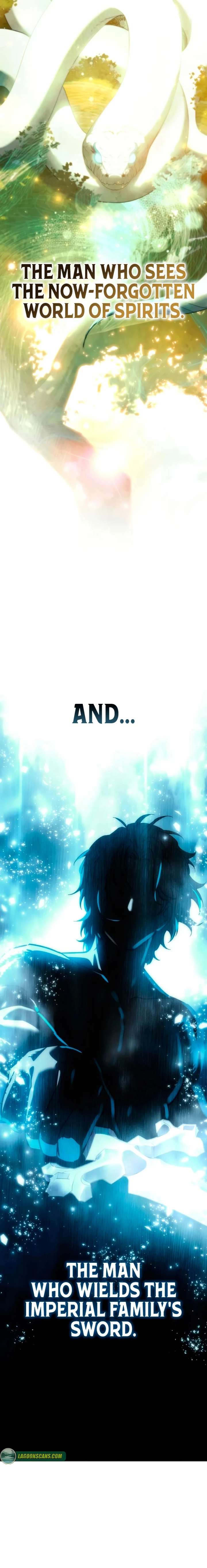 ch 119 20