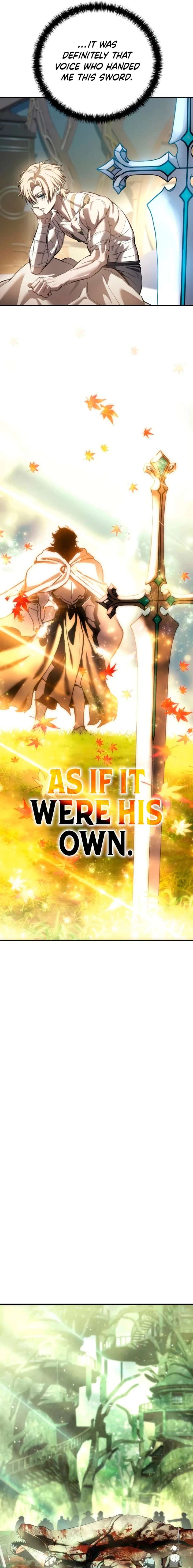 ch 119 21