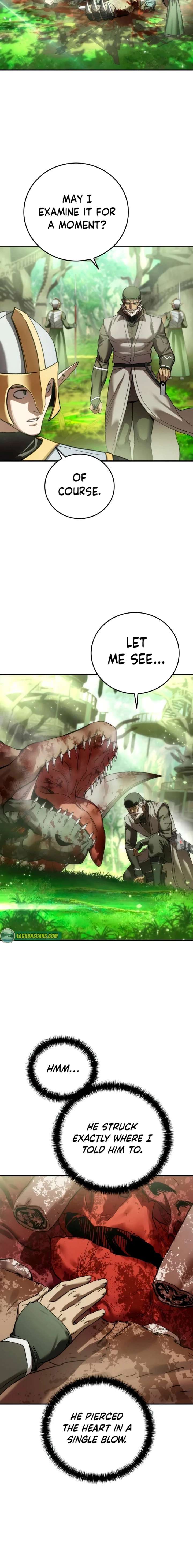 ch 119 22