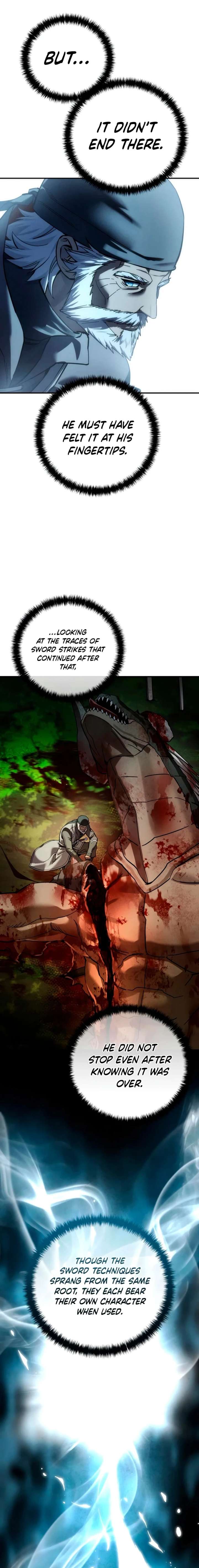ch 119 23