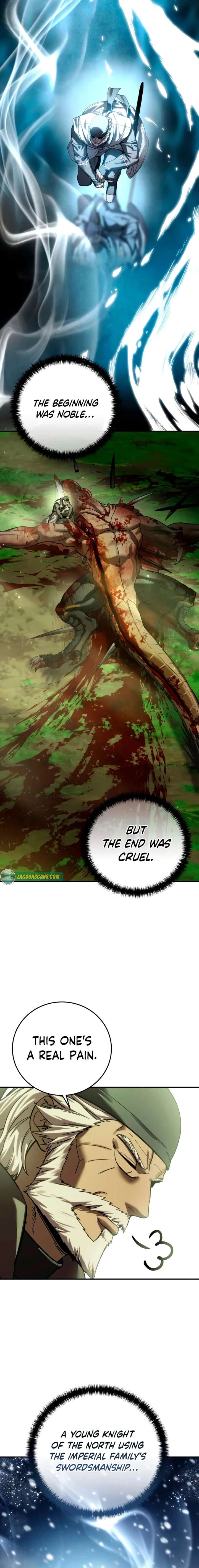 ch 119 24