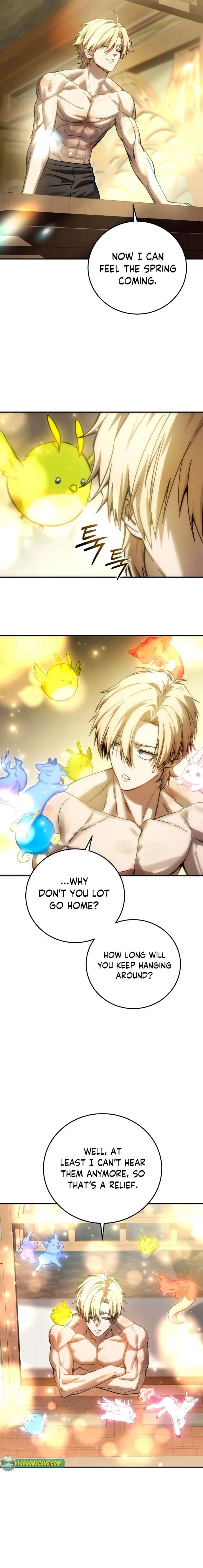 ch 119 26