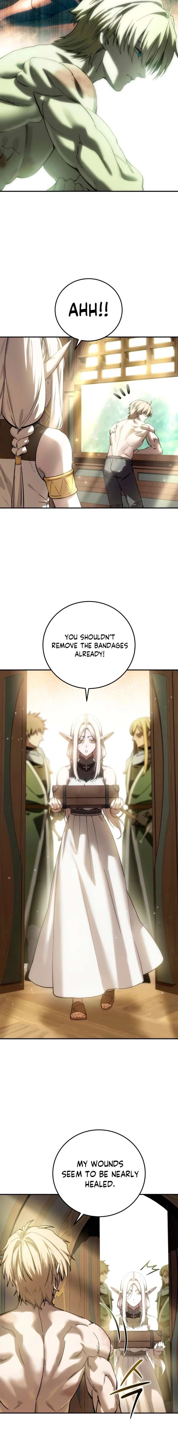 ch 119 28