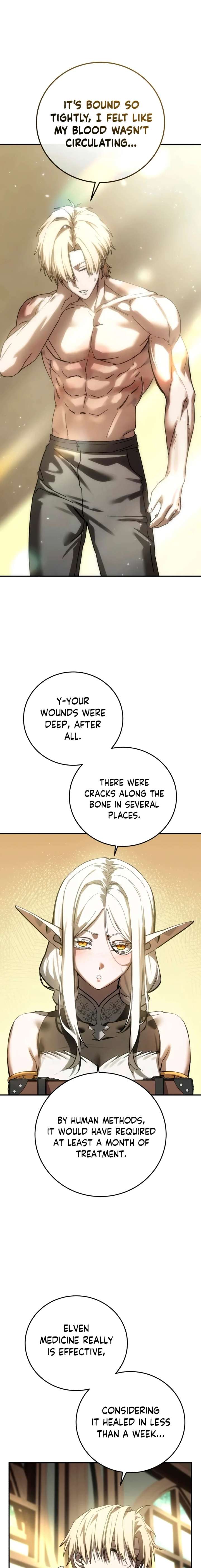 ch 119 29