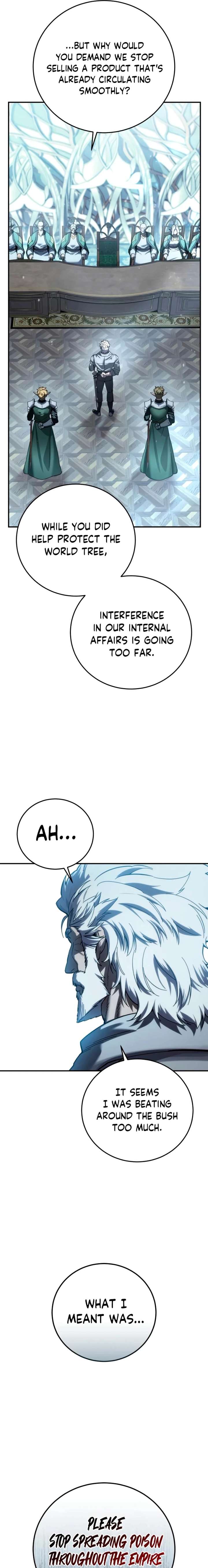 ch 119 3