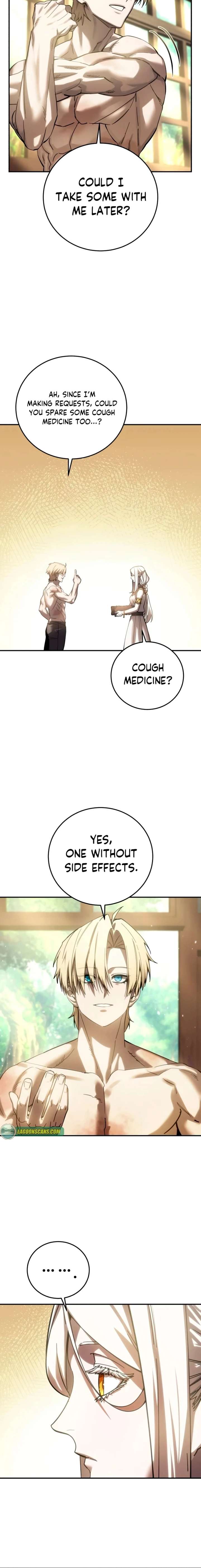 ch 119 30