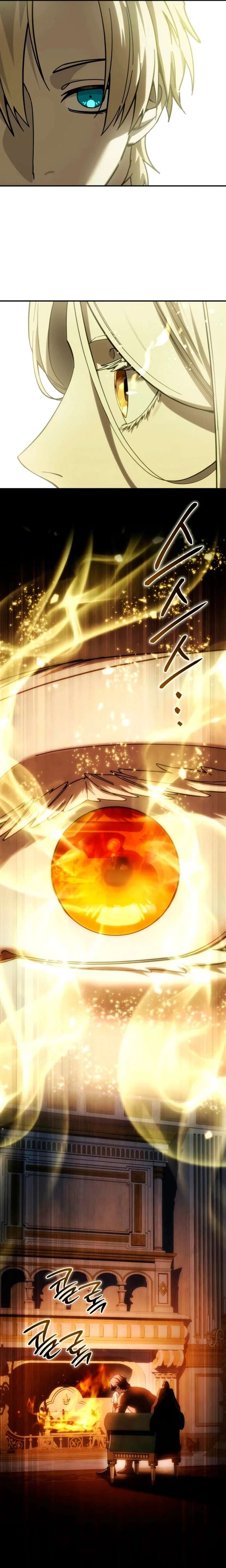 ch 119 31