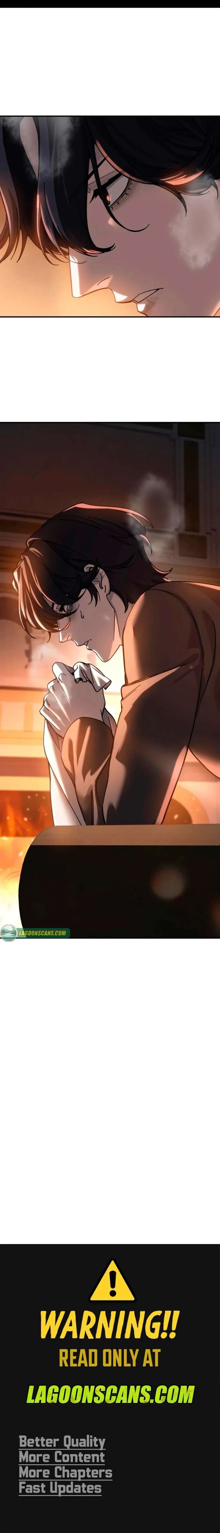 ch 119 32