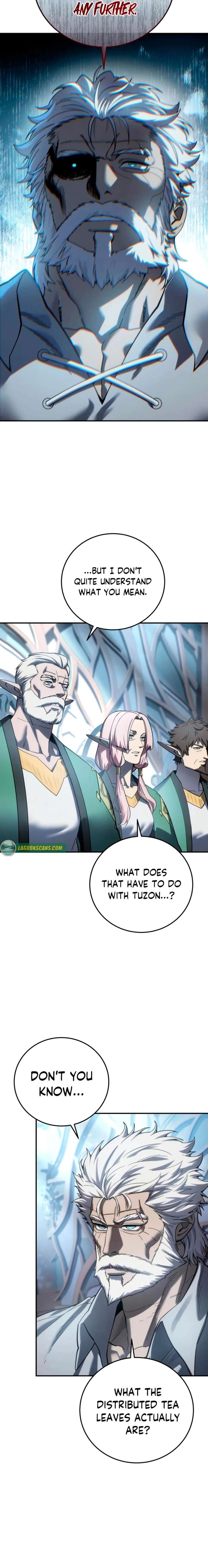 ch 119 4