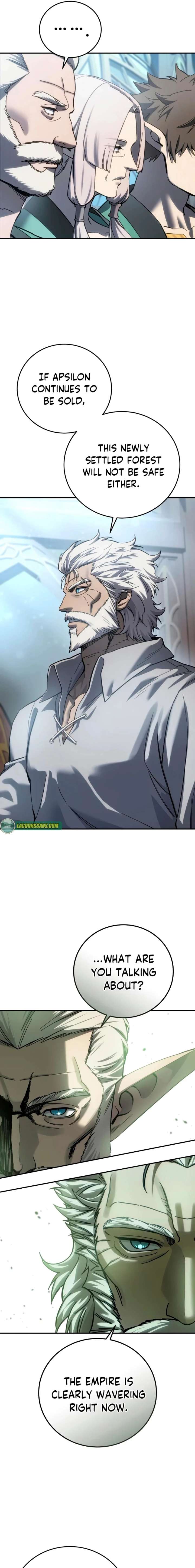 ch 119 5
