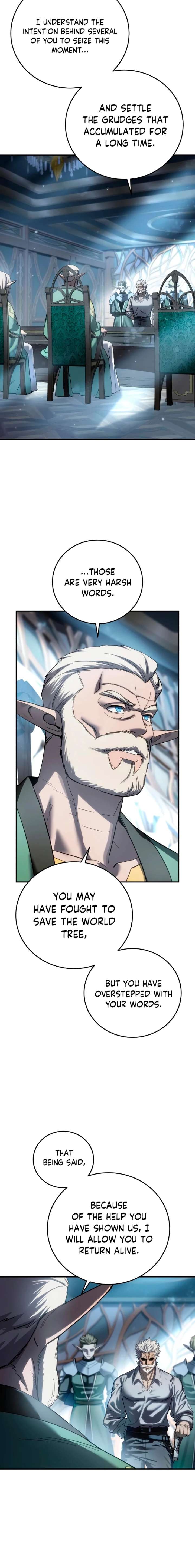 ch 119 6