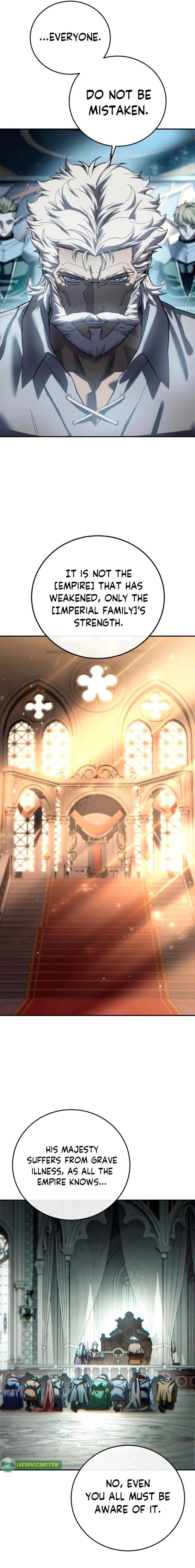ch 119 7