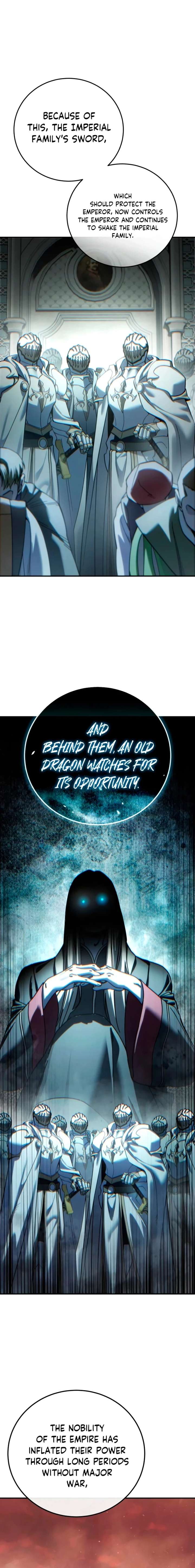 ch 119 8
