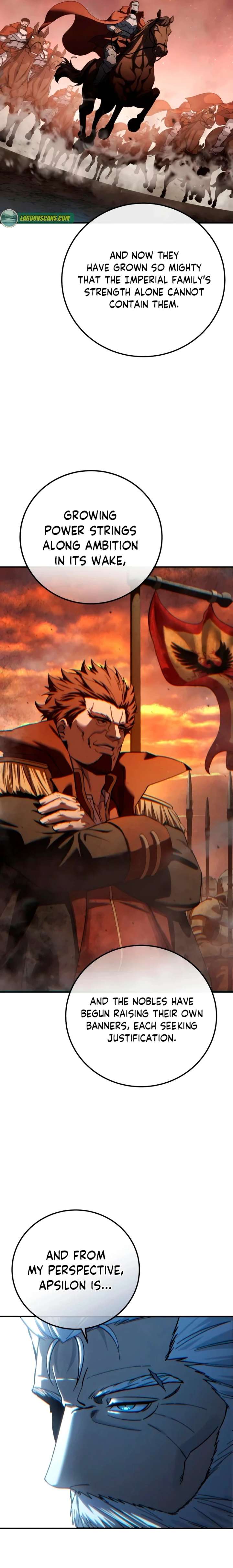ch 119 9