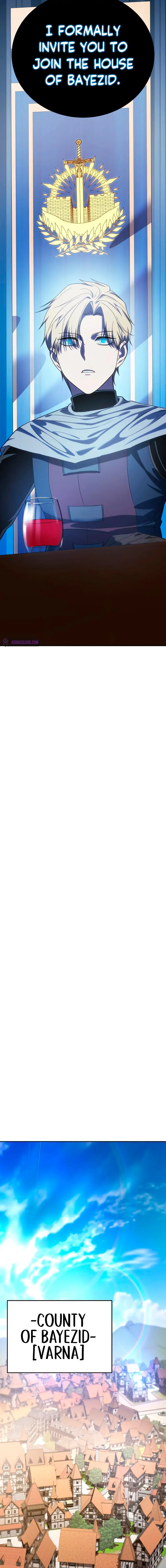 Star-Embracing Swordmaster Chapter 12 103 15