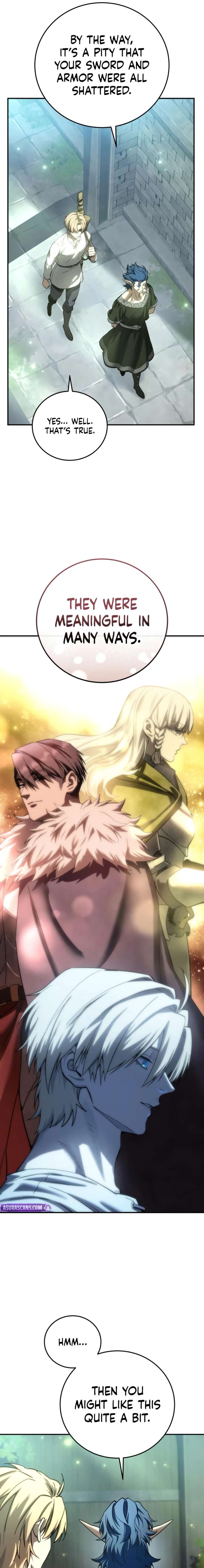 ch 120 10